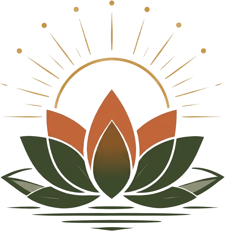 Madhu Narayan logo
